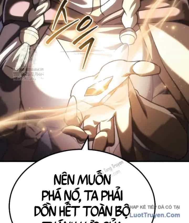 Trò Chơi Của Thợ Rèn Thiên Tài - Chương 50 - ảnh 198