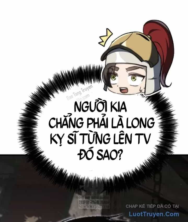 Trò Chơi Của Thợ Rèn Thiên Tài - Chương 50 - ảnh 29