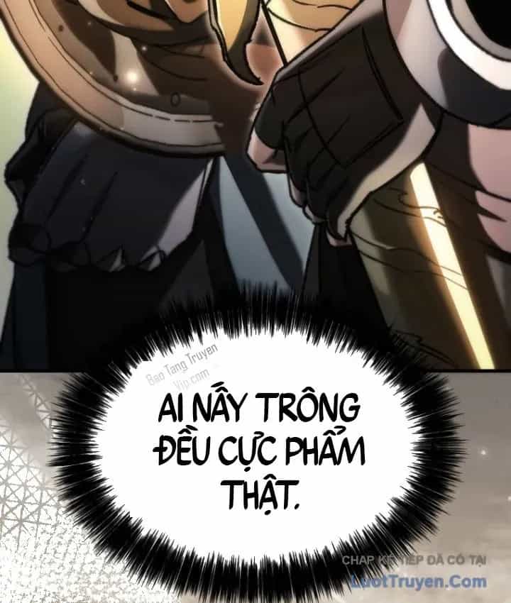 Trò Chơi Của Thợ Rèn Thiên Tài - Chương 50 - ảnh 33