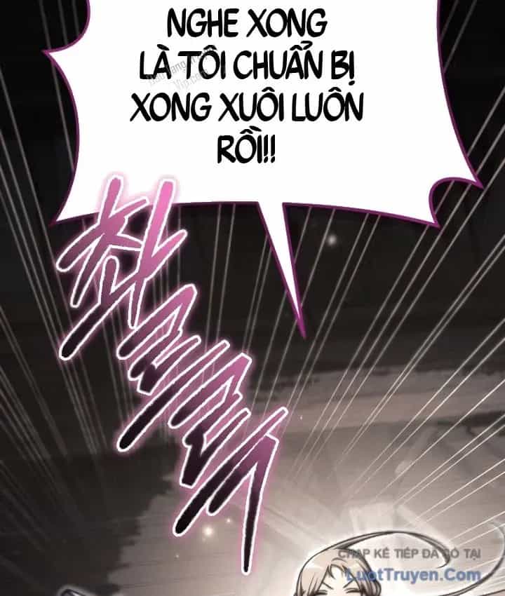 Trò Chơi Của Thợ Rèn Thiên Tài - Chương 50 - ảnh 47