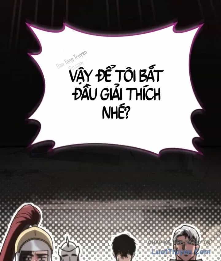 Trò Chơi Của Thợ Rèn Thiên Tài - Chương 50 - ảnh 50