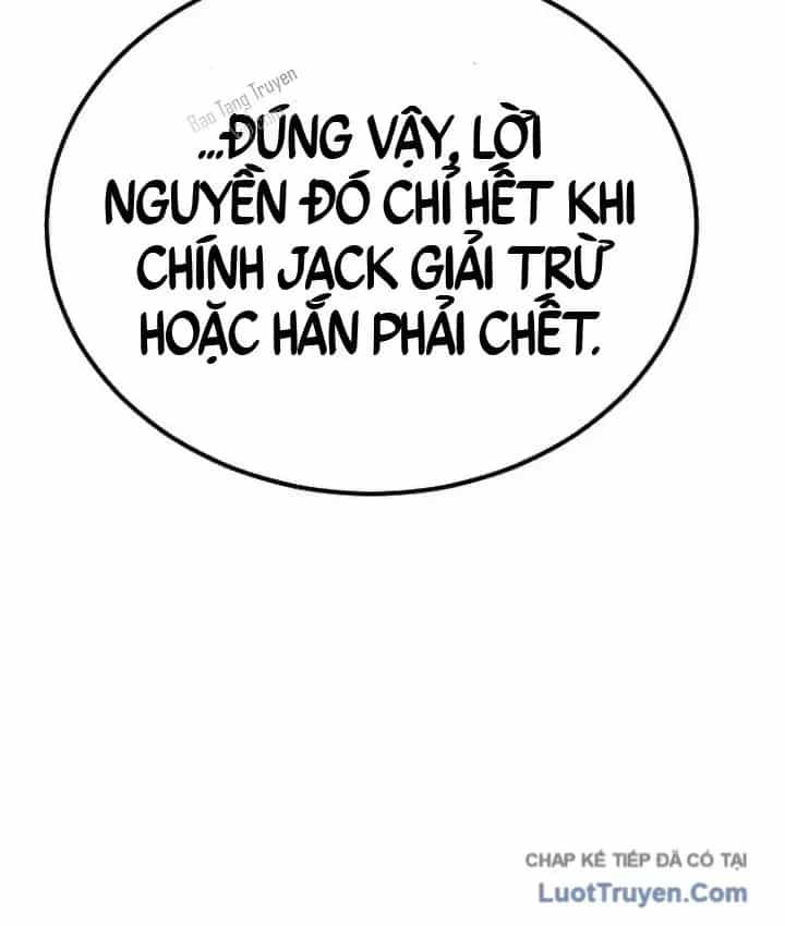 Trò Chơi Của Thợ Rèn Thiên Tài - Chương 50 - ảnh 59