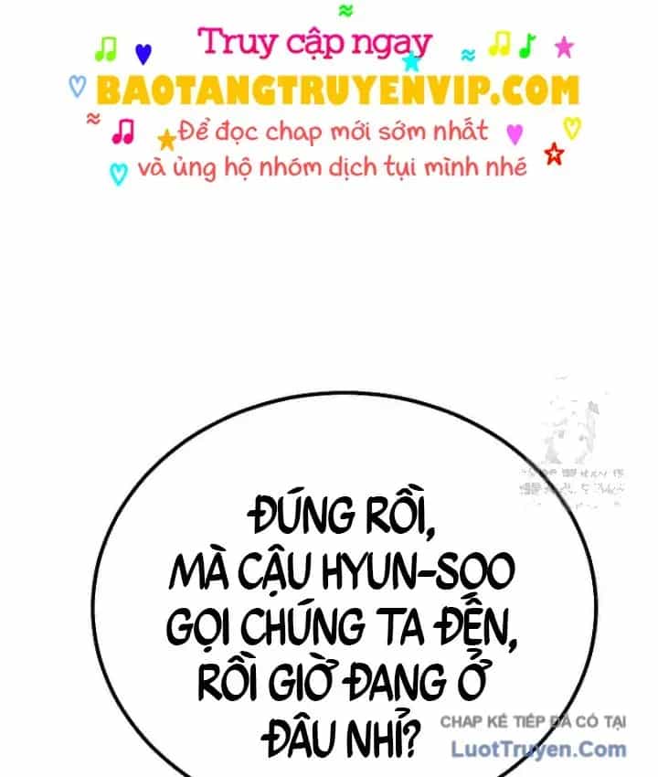 Trò Chơi Của Thợ Rèn Thiên Tài - Chương 50 - ảnh 7