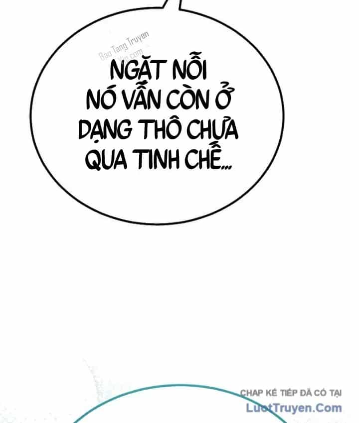 Trò Chơi Của Thợ Rèn Thiên Tài - Chương 50 - ảnh 75