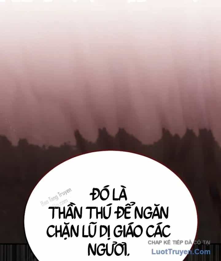Trò Chơi Của Thợ Rèn Thiên Tài - Chương 50 - ảnh 99