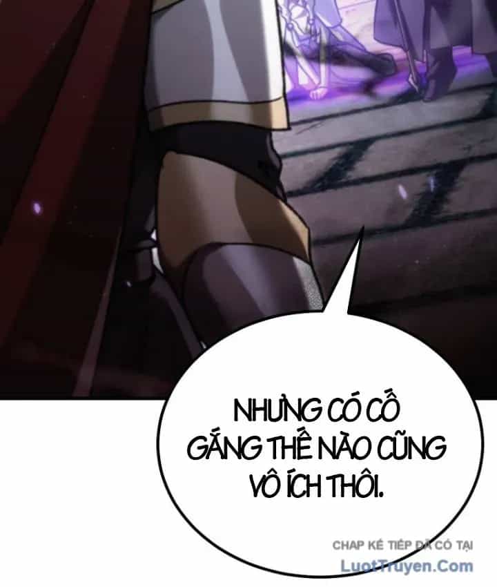 Trò Chơi Của Thợ Rèn Thiên Tài - Chương 51 - ảnh 10