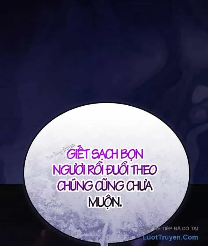 Trò Chơi Của Thợ Rèn Thiên Tài - Chương 51 - ảnh 107
