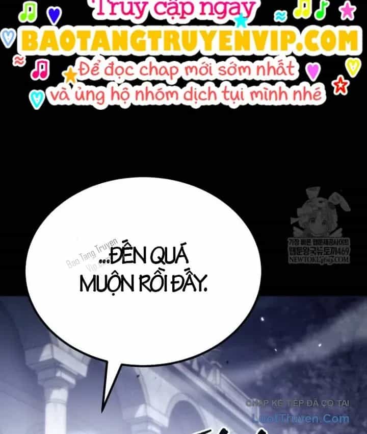 Trò Chơi Của Thợ Rèn Thiên Tài - Chương 51 - ảnh 214