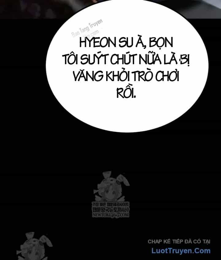 Trò Chơi Của Thợ Rèn Thiên Tài - Chương 51 - ảnh 216