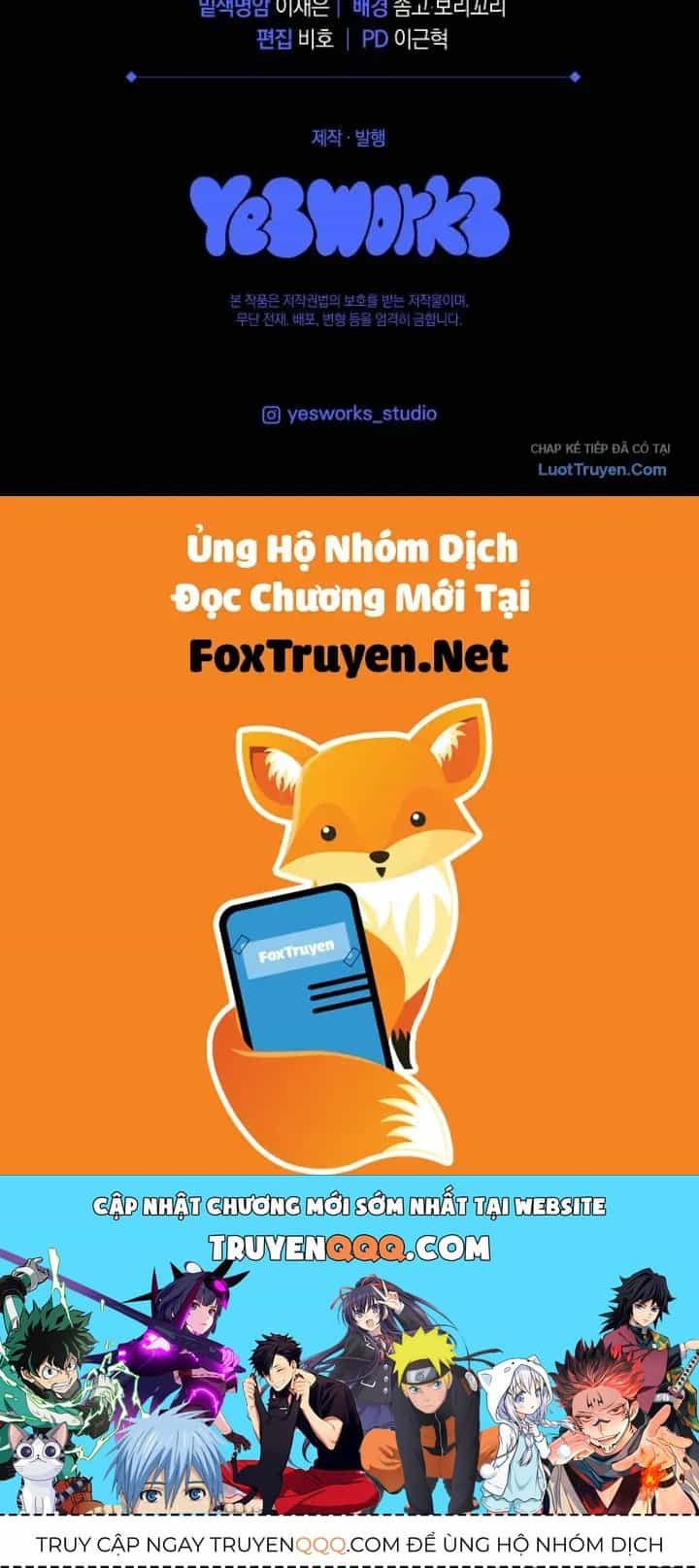 Trò Chơi Của Thợ Rèn Thiên Tài - Chương 51 - ảnh 243
