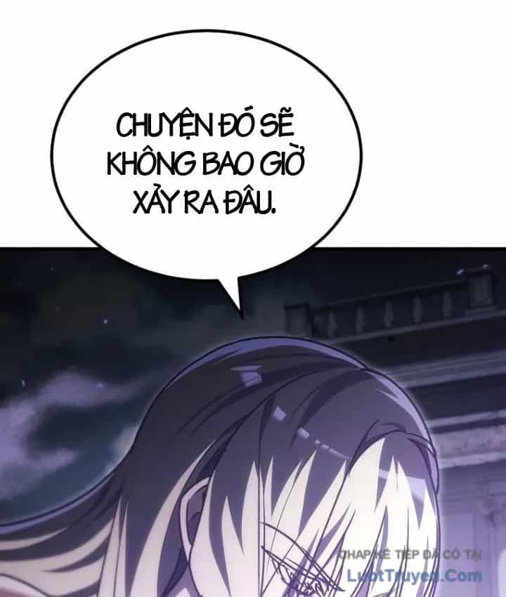 Trò Chơi Của Thợ Rèn Thiên Tài - Chương 51 - ảnh 31