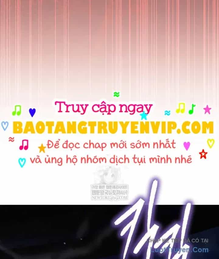 Trò Chơi Của Thợ Rèn Thiên Tài - Chương 51 - ảnh 8