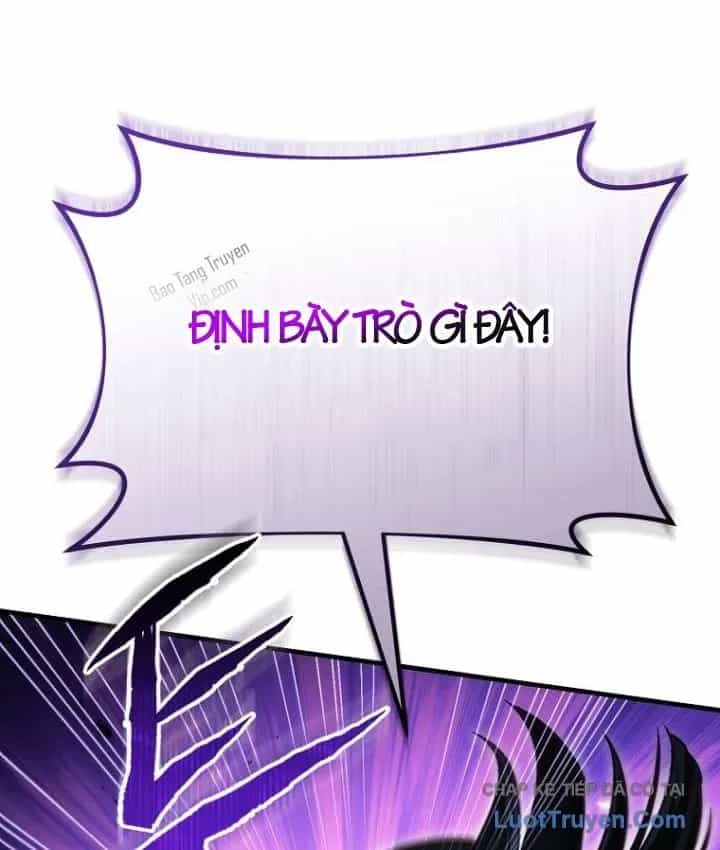 Trò Chơi Của Thợ Rèn Thiên Tài - Chương 51 - ảnh 86