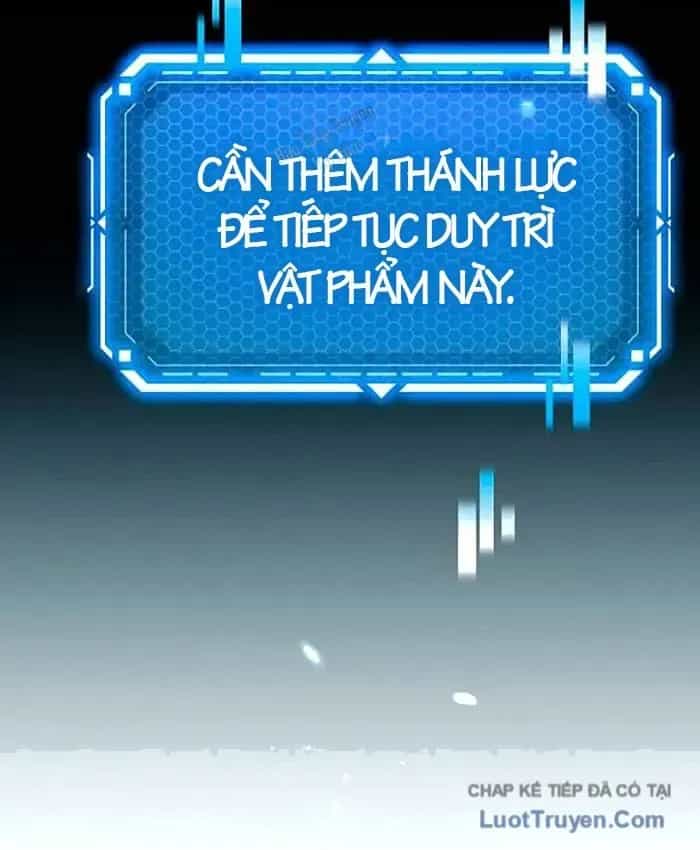 Trò Chơi Của Thợ Rèn Thiên Tài - Chương 52 - ảnh 103