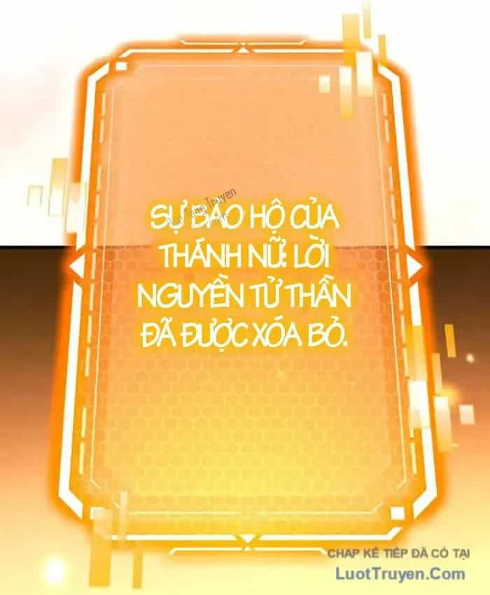 Trò Chơi Của Thợ Rèn Thiên Tài - Chương 52 - ảnh 143