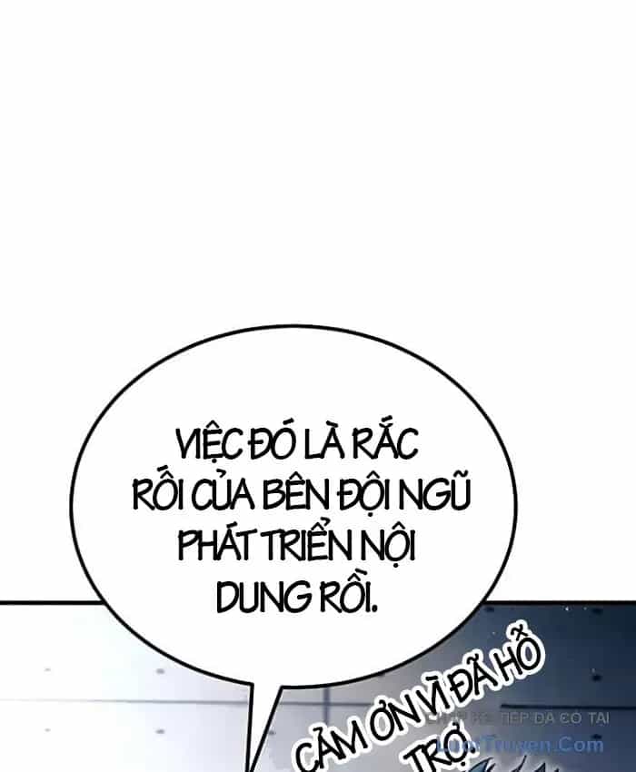 Trò Chơi Của Thợ Rèn Thiên Tài - Chương 52 - ảnh 174