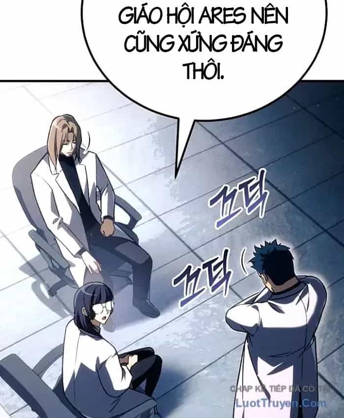 Trò Chơi Của Thợ Rèn Thiên Tài - Chương 52 - ảnh 185