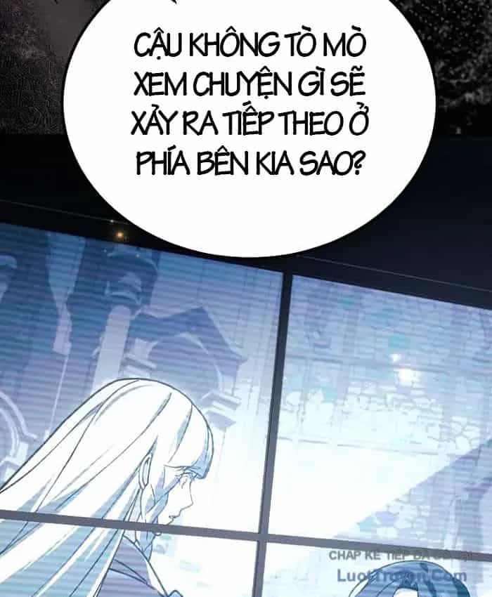 Trò Chơi Của Thợ Rèn Thiên Tài - Chương 52 - ảnh 189
