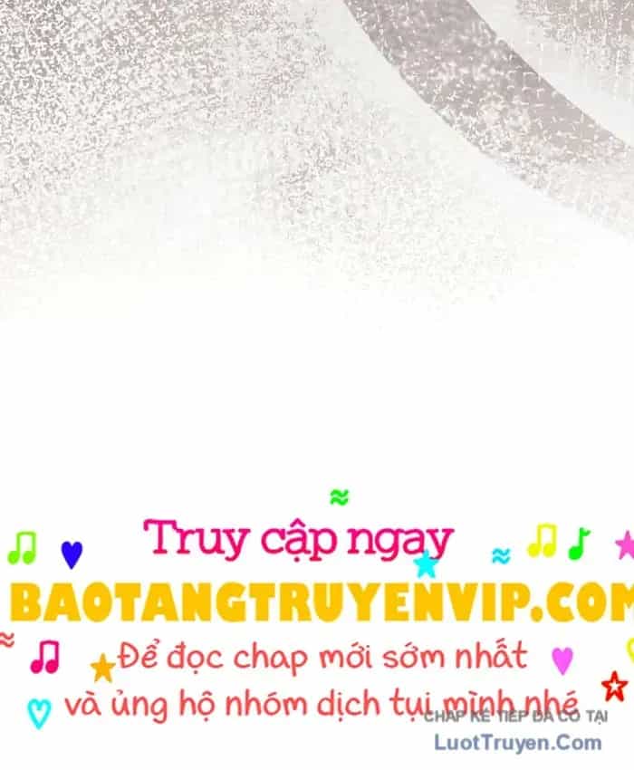 Trò Chơi Của Thợ Rèn Thiên Tài - Chương 52 - ảnh 191