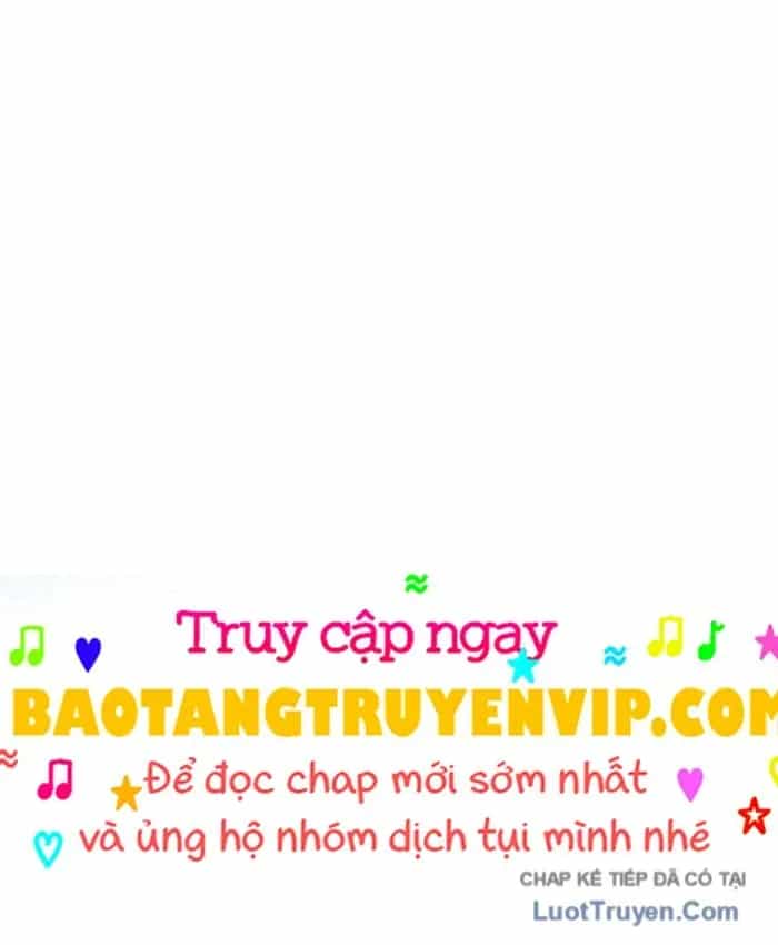 Trò Chơi Của Thợ Rèn Thiên Tài - Chương 52 - ảnh 201