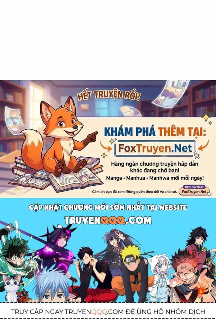 Trò Chơi Của Thợ Rèn Thiên Tài - Chương 52 - ảnh 204