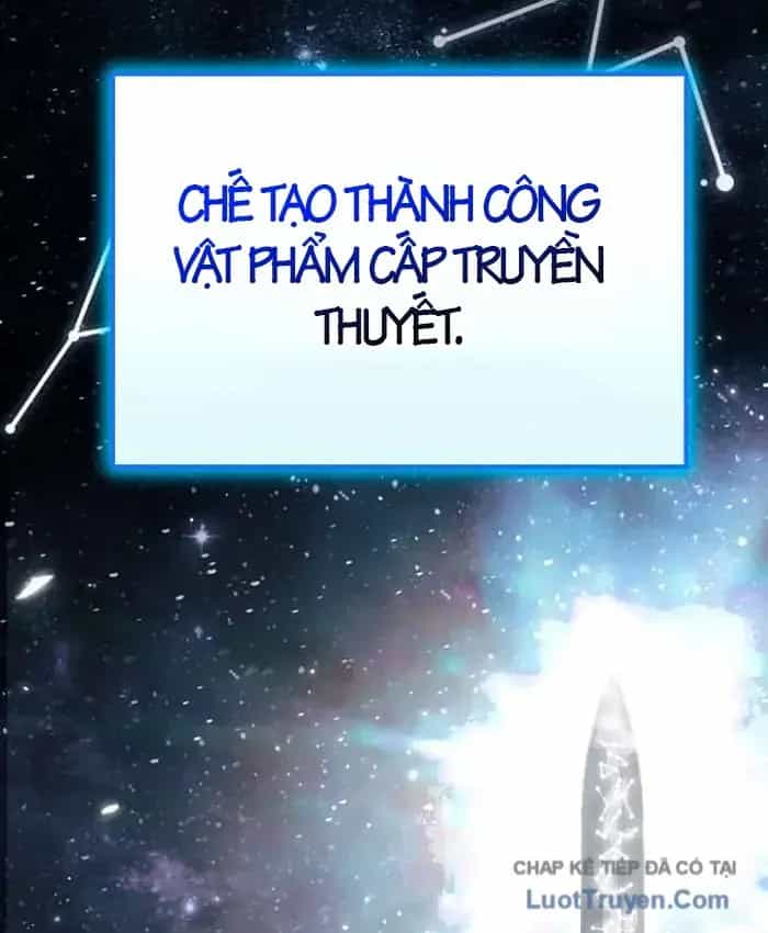 Trò Chơi Của Thợ Rèn Thiên Tài - Chương 52 - ảnh 3
