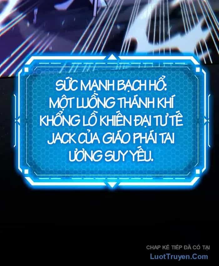 Trò Chơi Của Thợ Rèn Thiên Tài - Chương 52 - ảnh 30