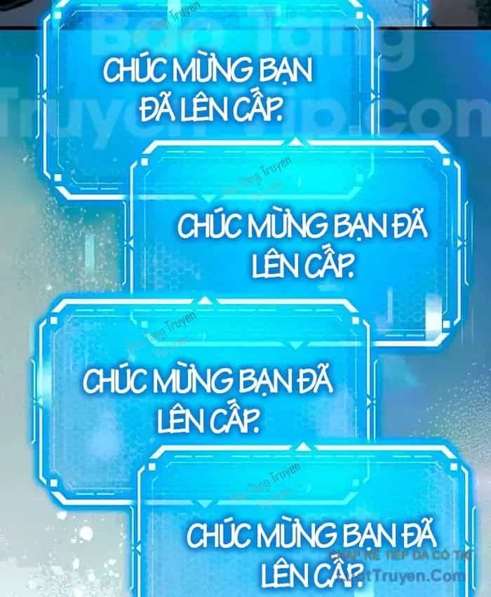 Trò Chơi Của Thợ Rèn Thiên Tài - Chương 52 - ảnh 64