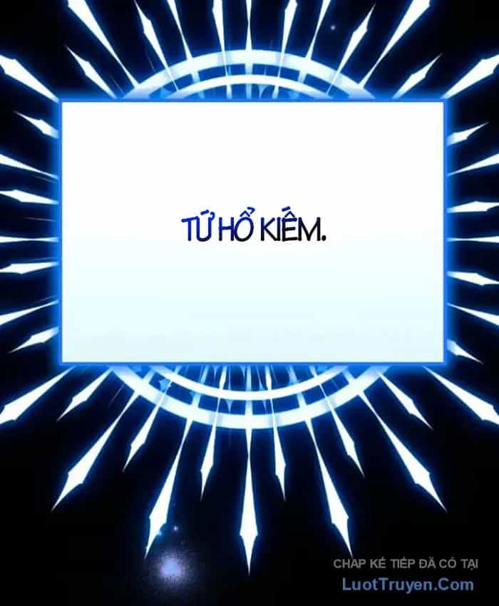 Trò Chơi Của Thợ Rèn Thiên Tài - Chương 52 - ảnh 7