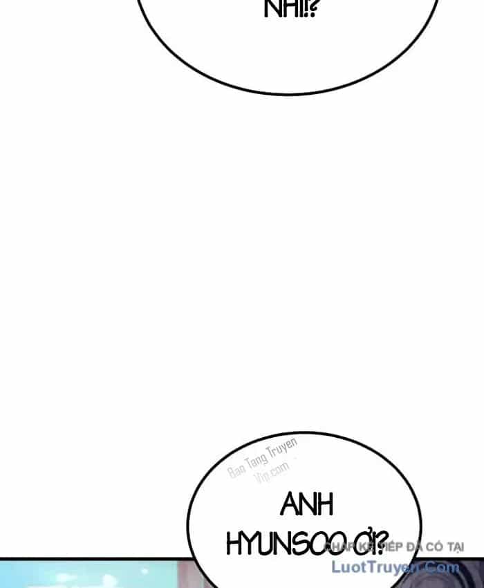 Trò Chơi Của Thợ Rèn Thiên Tài - Chương 52 - ảnh 86