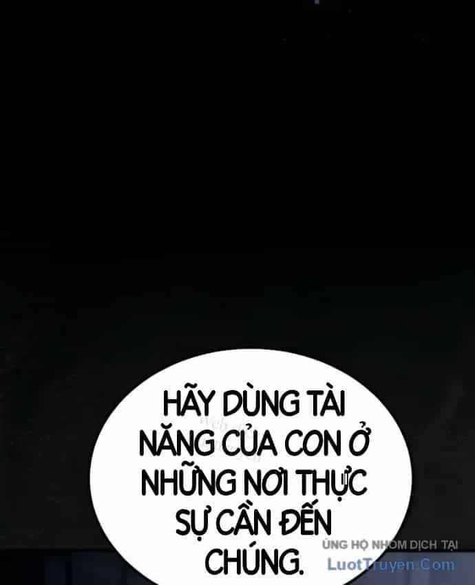 Trò Chơi Của Thợ Rèn Thiên Tài - Chương 53 - ảnh 108