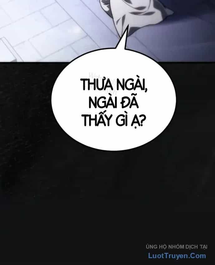 Trò Chơi Của Thợ Rèn Thiên Tài - Chương 53 - ảnh 114