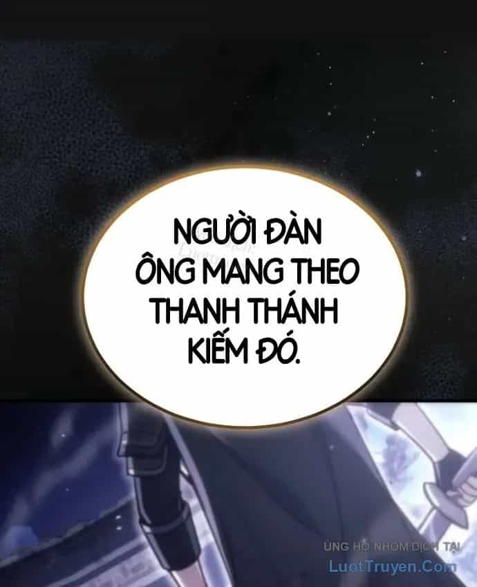 Trò Chơi Của Thợ Rèn Thiên Tài - Chương 53 - ảnh 115