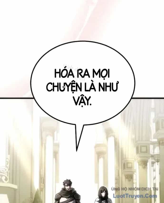 Trò Chơi Của Thợ Rèn Thiên Tài - Chương 53 - ảnh 127