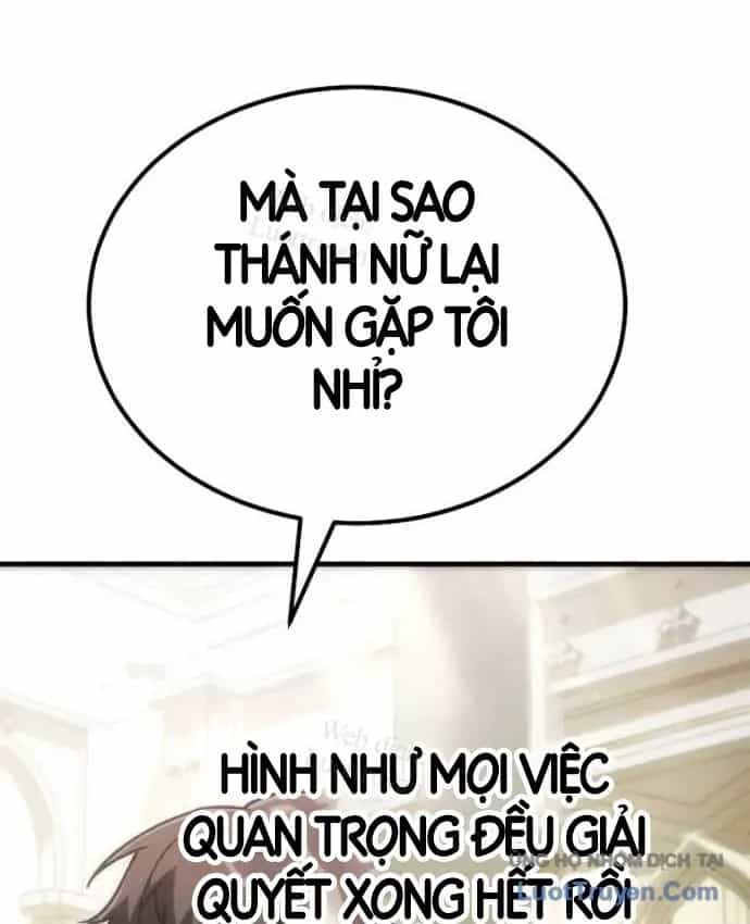 Trò Chơi Của Thợ Rèn Thiên Tài - Chương 53 - ảnh 129