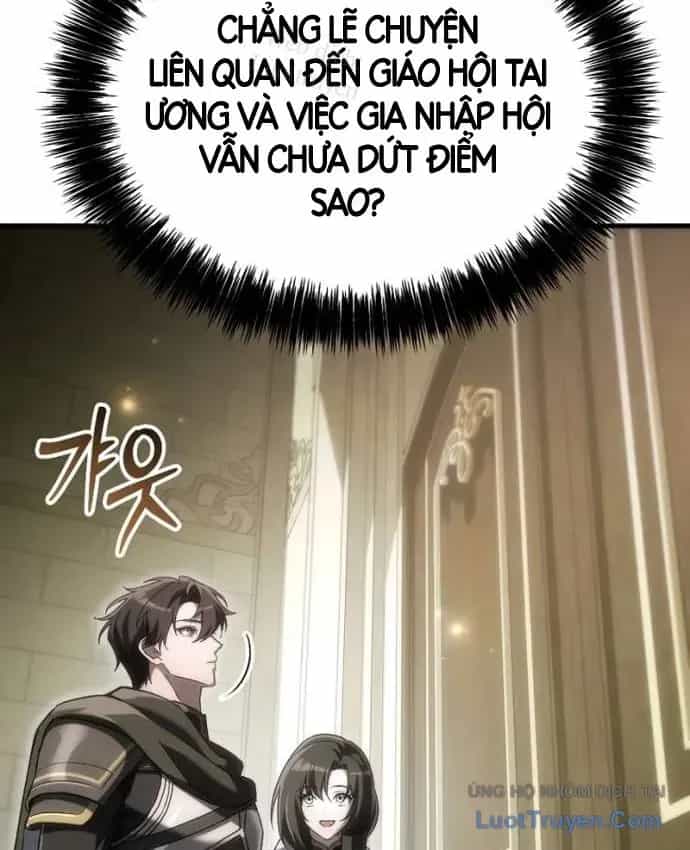 Trò Chơi Của Thợ Rèn Thiên Tài - Chương 53 - ảnh 134