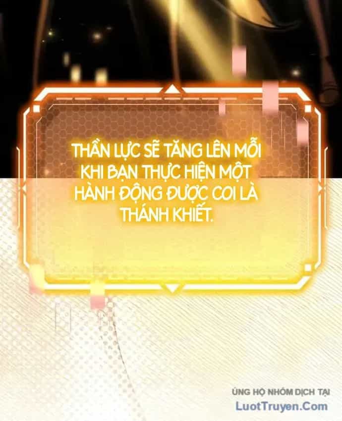 Trò Chơi Của Thợ Rèn Thiên Tài - Chương 53 - ảnh 160