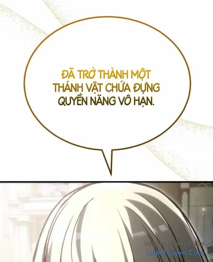 Trò Chơi Của Thợ Rèn Thiên Tài - Chương 53 - ảnh 179