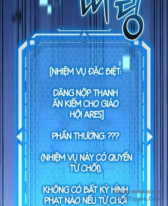 Trò Chơi Của Thợ Rèn Thiên Tài - Chương 53 - ảnh 191