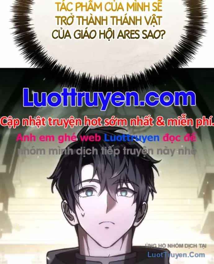 Trò Chơi Của Thợ Rèn Thiên Tài - Chương 53 - ảnh 193