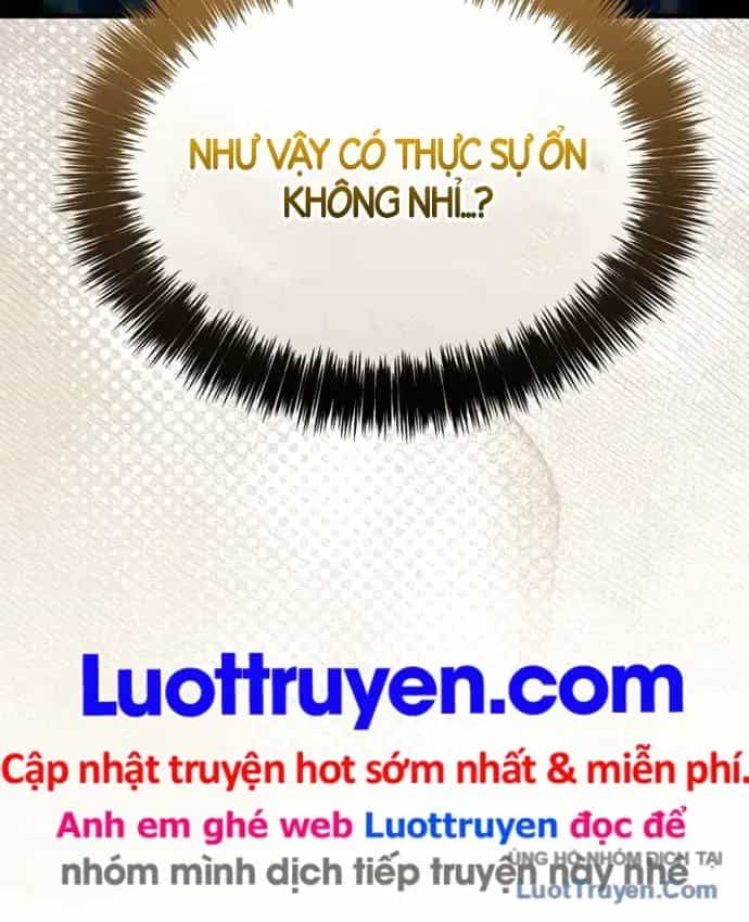 Trò Chơi Của Thợ Rèn Thiên Tài - Chương 53 - ảnh 195