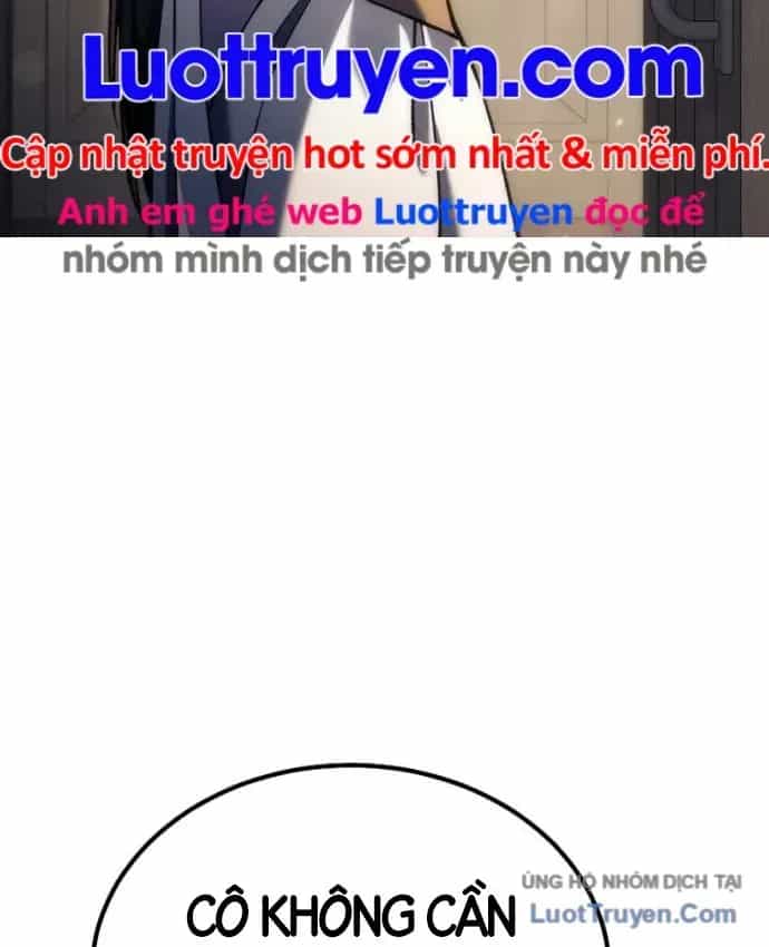 Trò Chơi Của Thợ Rèn Thiên Tài - Chương 53 - ảnh 21