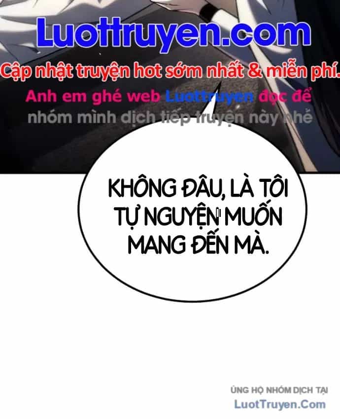 Trò Chơi Của Thợ Rèn Thiên Tài - Chương 53 - ảnh 23