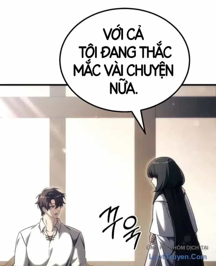 Trò Chơi Của Thợ Rèn Thiên Tài - Chương 53 - ảnh 26