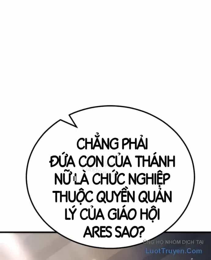 Trò Chơi Của Thợ Rèn Thiên Tài - Chương 53 - ảnh 74
