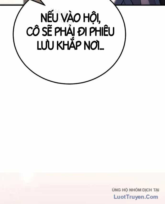 Trò Chơi Của Thợ Rèn Thiên Tài - Chương 53 - ảnh 76