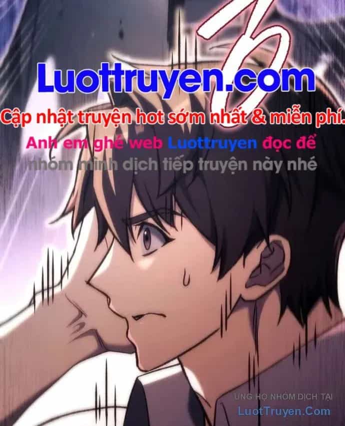 Trò Chơi Của Thợ Rèn Thiên Tài - Chương 53 - ảnh 8