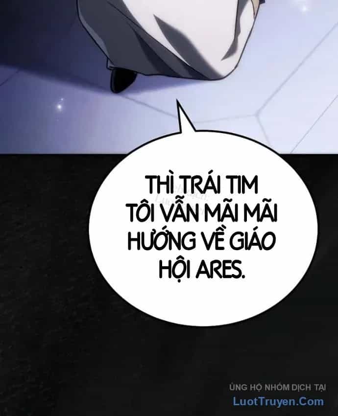Trò Chơi Của Thợ Rèn Thiên Tài - Chương 53 - ảnh 91