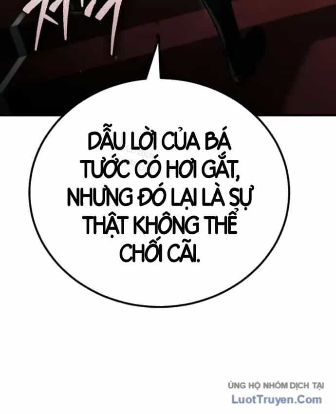 Trò Chơi Của Thợ Rèn Thiên Tài - Chương 54 - ảnh 101