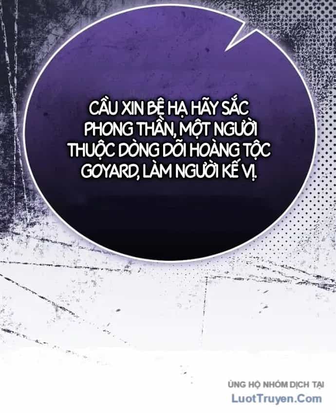 Trò Chơi Của Thợ Rèn Thiên Tài - Chương 54 - ảnh 115